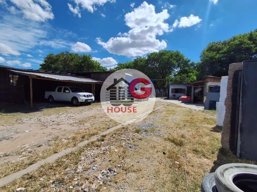 Imagem da propriedade WG3180 5