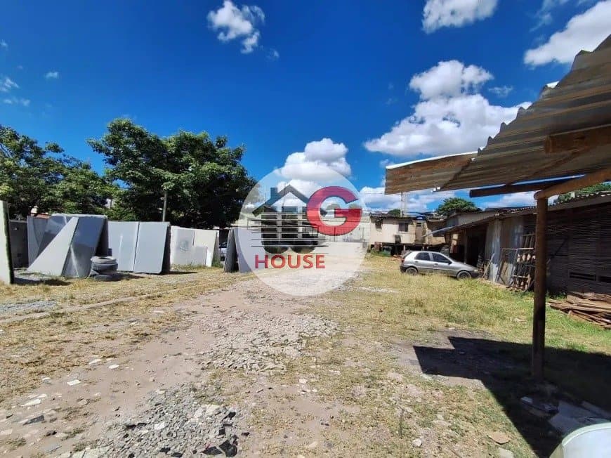 Imagem da propriedade WG3180 6