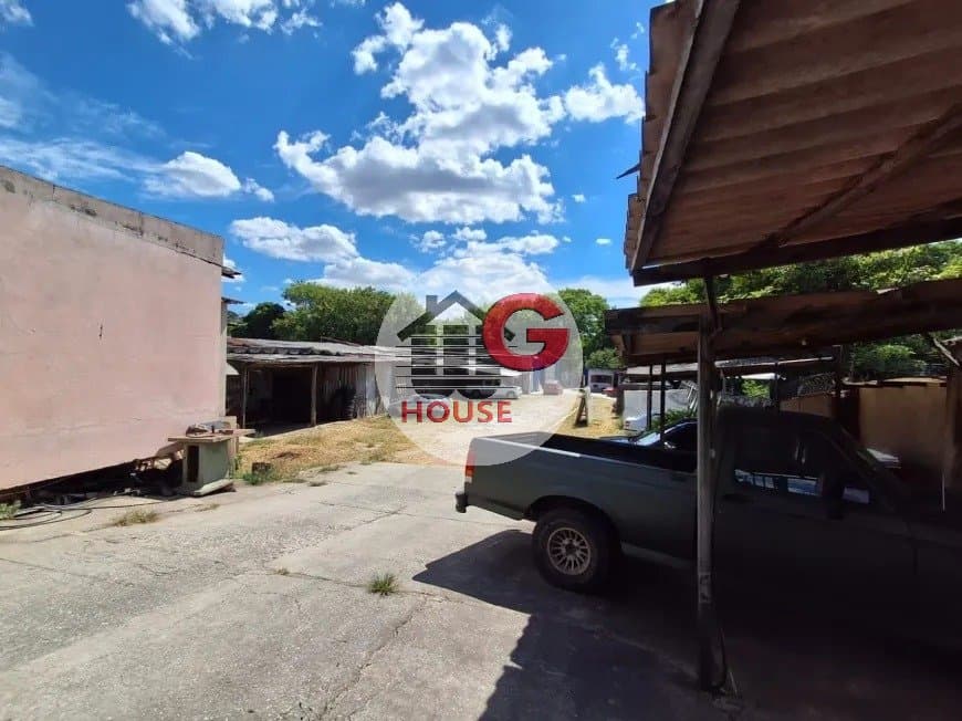 Imagem da propriedade WG3180 10